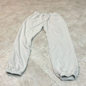 $$ ELEMENTS BY TALENTLESS SIZE LARGE JOGGERS
